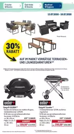 METRO Prospekt woche 29 Seite 13