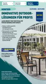 METRO Prospekt woche 29 Seite 14