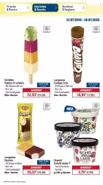 METRO Prospekt woche 29 Seite 18