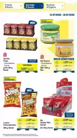 METRO Prospekt woche 29 Seite 19