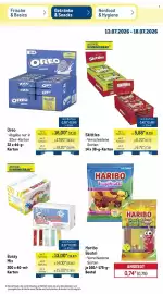 METRO Prospekt woche 29 Seite 20