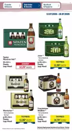 METRO Prospekt woche 29 Seite 24