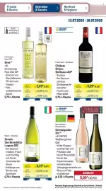 METRO Prospekt woche 29 Seite 28
