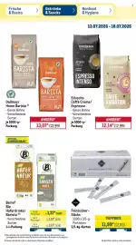 METRO Prospekt woche 29 Seite 30