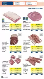 METRO Prospekt woche 29 Seite 34