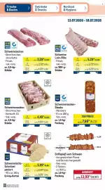METRO Prospekt woche 29 Seite 35