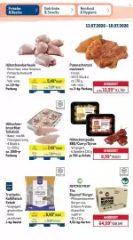 METRO Prospekt woche 29 Seite 36