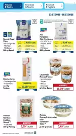 METRO Prospekt woche 29 Seite 38