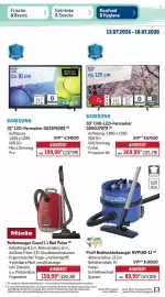 METRO Prospekt woche 29 Seite 4