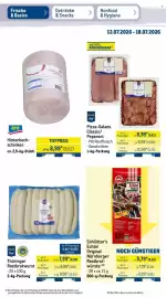 METRO Prospekt woche 29 Seite 42