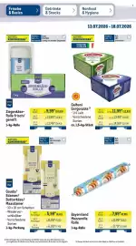 METRO Prospekt woche 29 Seite 44