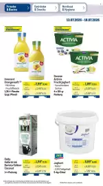 METRO Prospekt woche 29 Seite 45