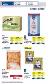 METRO Prospekt woche 29 Seite 46