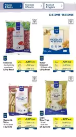METRO Prospekt woche 29 Seite 47