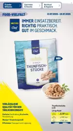 METRO Prospekt woche 29 Seite 49