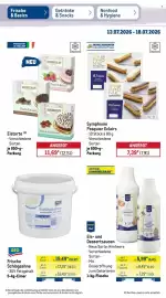 METRO Prospekt woche 29 Seite 51