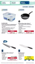 METRO Prospekt woche 29 Seite 7