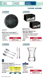 METRO Prospekt woche 29 Seite 8