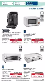 METRO Prospekt woche 29 Seite 9