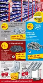Sonderpreis Baumarkt Prospekt woche 29 Seite 3