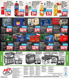 HIT Prospekt woche 29 Seite 18