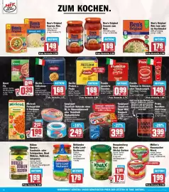 HIT Prospekt woche 29 Seite 10