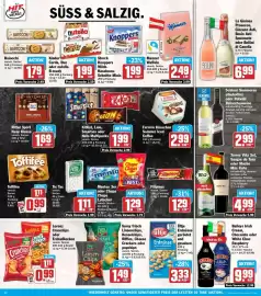 HIT Prospekt woche 29 Seite 12
