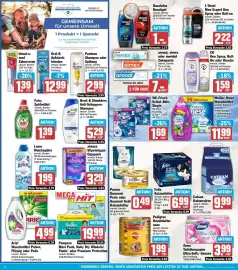 HIT Prospekt woche 29 Seite 14