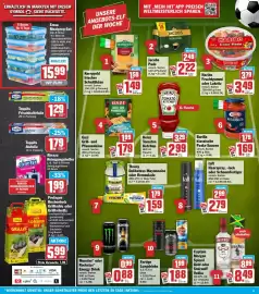 HIT Prospekt woche 29 Seite 15