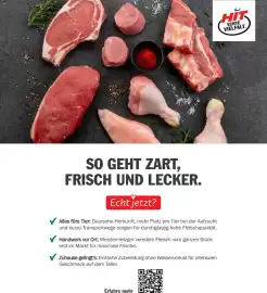 HIT Prospekt woche 29 Seite 17