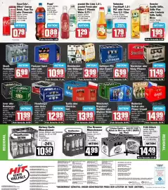 HIT Prospekt woche 29 Seite 18
