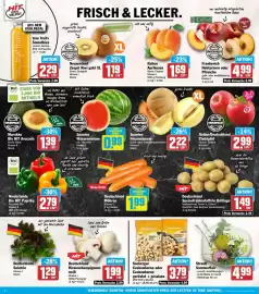 HIT Prospekt woche 29 Seite 2