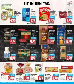 HIT Prospekt woche 29 Seite 3