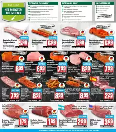 HIT Prospekt woche 29 Seite 4