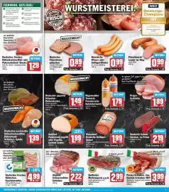 HIT Prospekt woche 29 Seite 5