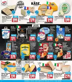 HIT Prospekt woche 29 Seite 6