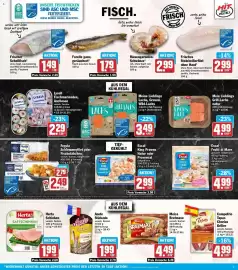 HIT Prospekt woche 29 Seite 7
