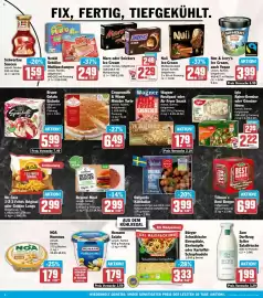 HIT Prospekt woche 29 Seite 8