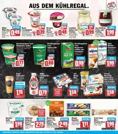 HIT Prospekt woche 29 Seite 9