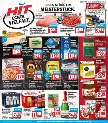 HIT (gültig bis 18-07)