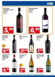 Volantino C+C Cash and Carry Pagina 13