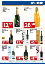 Volantino C+C Cash and Carry Pagina 15