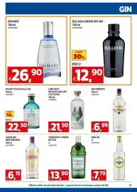 Volantino C+C Cash and Carry Pagina 19
