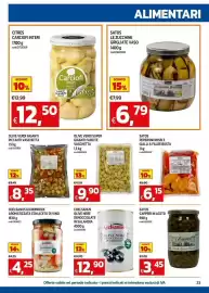 Volantino C+C Cash and Carry Pagina 23