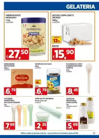 Volantino C+C Cash and Carry Pagina 29