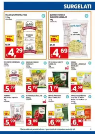 Volantino C+C Cash and Carry Pagina 3