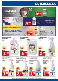 Volantino C+C Cash and Carry Pagina 31