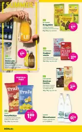 Biomarkt Prospekt Seite 12