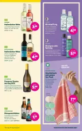 Biomarkt Prospekt Seite 13