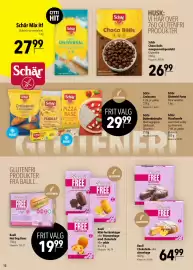 Citti tilbudsavis Side 12
